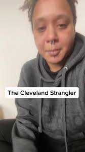 Movie about Anthony Sowell