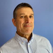 Bienvenido · Hospital Clínico Viña del Mar