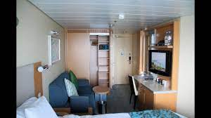 Check spelling or type a new query. Allure Of The Seas Ocean View Balcony Cabin 9190 Youtube