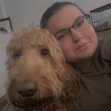 Found what I was looking for