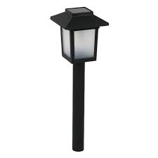 Ένα σπίτι γεμάτο φως, το δικό σου! Darken Comfort Large Fanaria Led Jumbo Amazon Trasmin Org