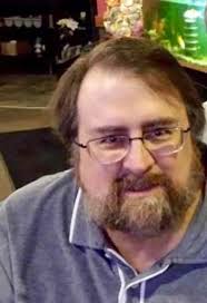 David Ramer Obituary July 14, 2016