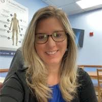 400+ "Stacey Bell" profiles