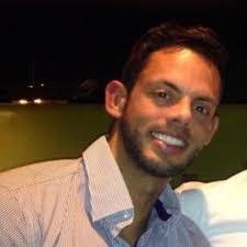 Sara Loud's Instagram, Twitter & Facebook