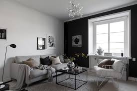 Открыть страницу «nordic interior design» на facebook. 64 Nordic Ideas Interior Design House Interior Interior