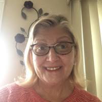 Patricia Eickhoff's Instagram, Twitter & Facebook