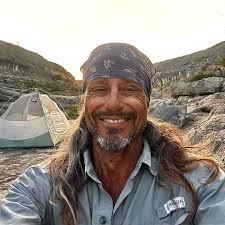 Winter trip options in Texas?