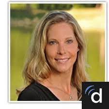 Jamie Archer's Instagram, Twitter & Facebook