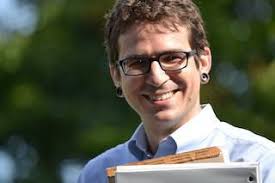 Sheriff Keith Swank (@Swank4America)