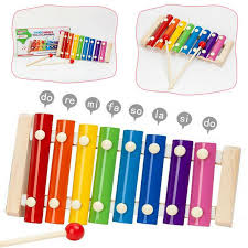 Easy to learn and fun to play, these wooden instruments will be sure to spark your child's lifelong interest in making music. Children Musical Instruments Kid Baby Xylophone Developmental Wooden Toys Buy From 6 On Joom E Commerce Platform