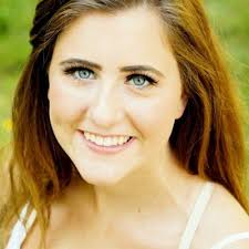 tschollen (@tschollen1)