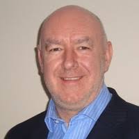 AJ Waller Email & Phone Number