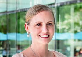 SJSU Research Foundation 2025 Annual Report