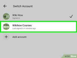 Check spelling or type a new query. How To Delete A Messenger Account On Android 7 Steps