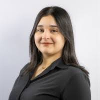 Cindy Vivas's Instagram, Twitter & Facebook