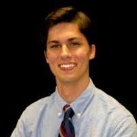 Tyler Anton's Instagram, Twitter & Facebook