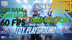 2021 01 18 cla germany cup. How To Fix Lag In Pubg Mobile In Pc 2gb Ram Herunterladen