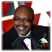 Top Rated Christian Counseling Therapists in Laurel, FL