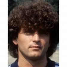 Profile Walter Götz, : Info, news, matches and statistics