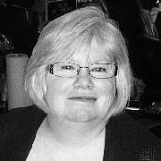 Carole Castruita Obituary (1958