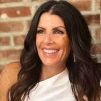 60+ "Colpitts" profiles