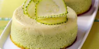 Flan De Courgettes Au Thermomix Recettes Recette Recette Flan De Courgette Recette Flan De Courgette