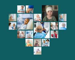 Cancer has a significant impact on anyone, but especially on children who have been diagnosed. American Childrens Cancer Benevolence Fund