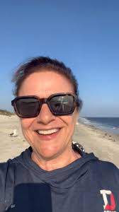 Audrey Chun, MD is a geriatric medicine specialist in New York, NY. She is  affiliated with medical facilities at Mount Sinai Hospital, including The  Martha Stewart Center for Living. She has 25