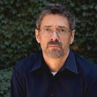 Henry Parada • Toronto Metropolitan University Research & Innovation  Faculty Experts