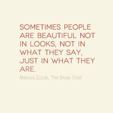 Pin By Tori Towery On Quotes From Books Book Thief Quotes Words Quotes Words