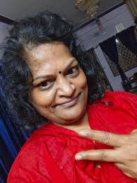 Fitness is very important for staying lovely life