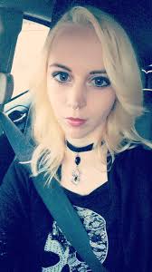 While I'll wait to get Umberella academy cosplay costume in 2 weeks(Excited  to cosplay as 5) He's my character cosplaying as 5 Any TUA fans