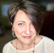 Lee Jiles's Instagram, Twitter & Facebook