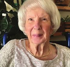 Mayor Tom Faria resigns