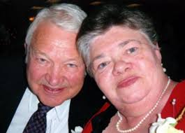 Jack D. Strohm Obituary January 3, 2022