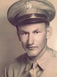 Dateline: Late 60's to the late 70's. William “Truman” Hill (1914-1979) was  a hero and #CHLegend to many of us youngster growing up in our country  hometown. Truman was our “go to”