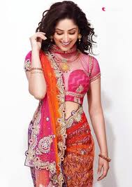 Image result for yami gautam hot photoshoot