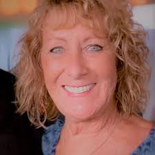 TOP 10 BEST Classes in Palm Coast, FL