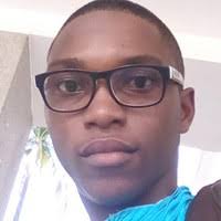 100+ "Kwetey" profiles