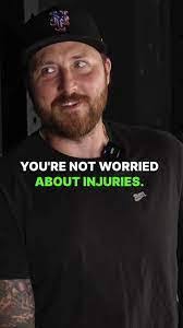 Vernon Griffith's Instagram, Twitter & Facebook