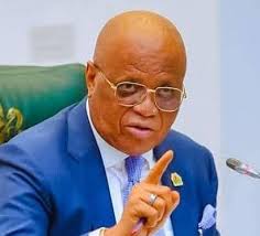 REMOVING PMJM WON'T SOLVE PNG's STRUCTURAL PROBLEMS By Hon. Taboi Awi Yoto 