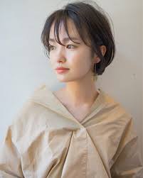 伸ばしかけショートさん必見ロングまでのヘアアレンジ徹底サポート