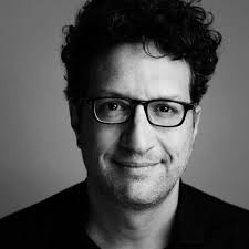 Services 4 — Stellar Music School LLC