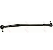 5010488097 - Steering side rod (without end), centre rod ...