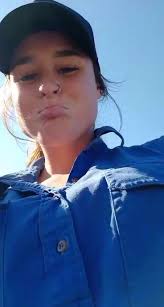 Actually privileged I got to stand so close to her 🥰🥰