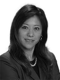 CalHFA Comprehensive annual Financial Report CalHFA 2017-2018