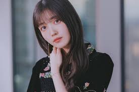 Music Speed Reading|David R. Hickman.