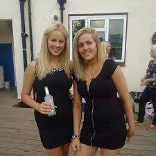 See what danielle collins (dcollins07) has discovered on pinterest, the world's biggest collection of ideas. Danielle Collins Danniellec96 Twitter