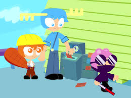We did not find results for: Happy Tree Friends Imagines Anonymous Those Guys Are Good Friends In The