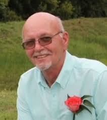 Kenneth Lee "Kenny" Knight Obituary September 15, 2021